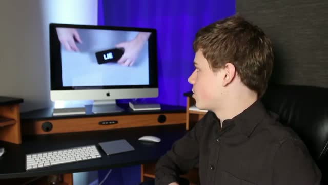 Video