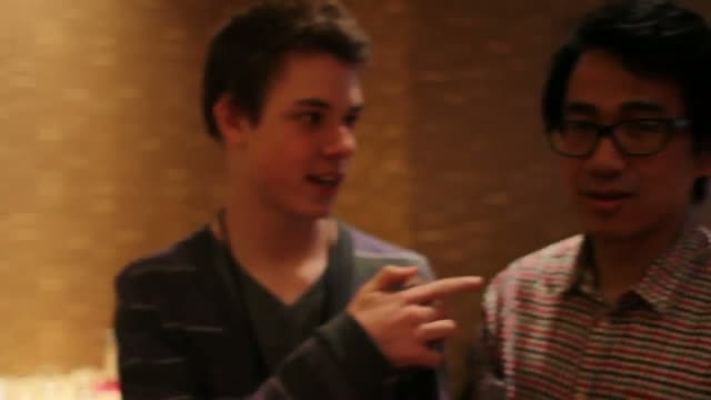 Video