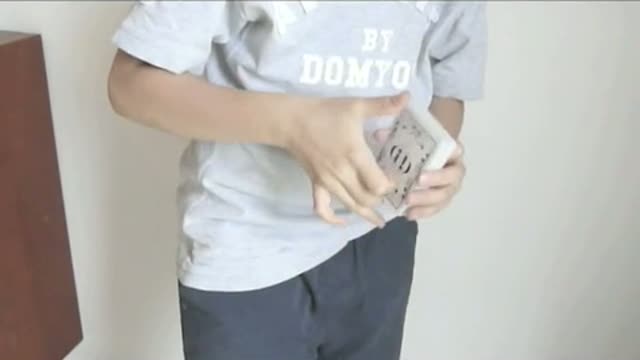 Video