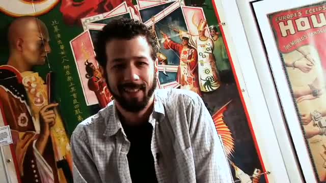Video