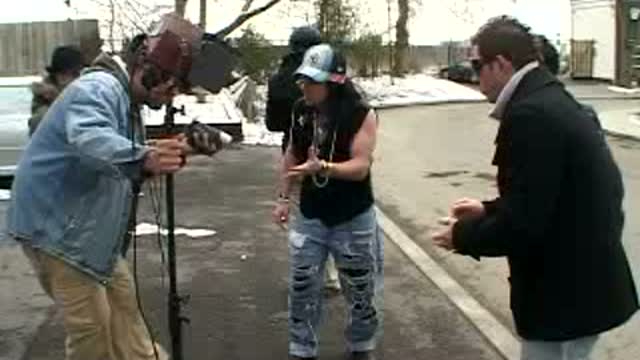Video