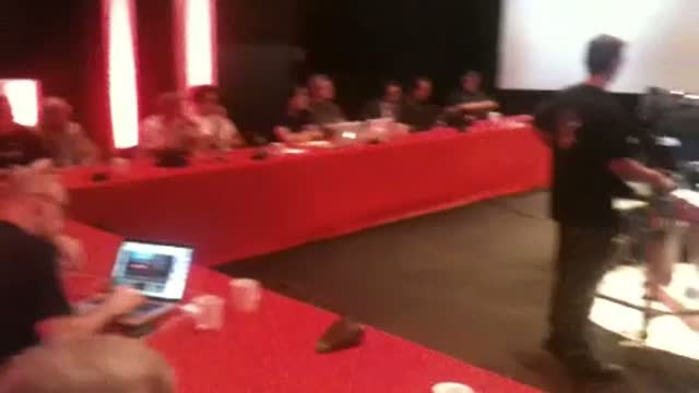 Video