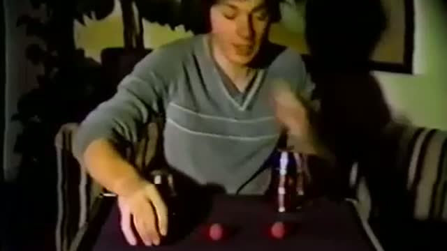 Video