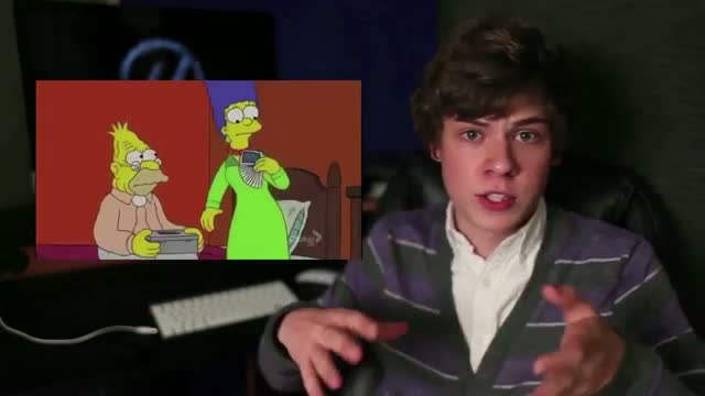 Video