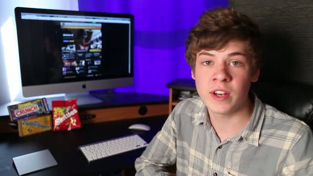 Video