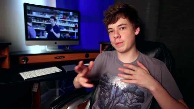 Video