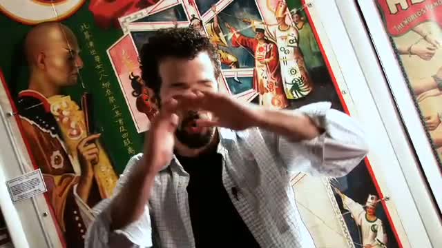 Video