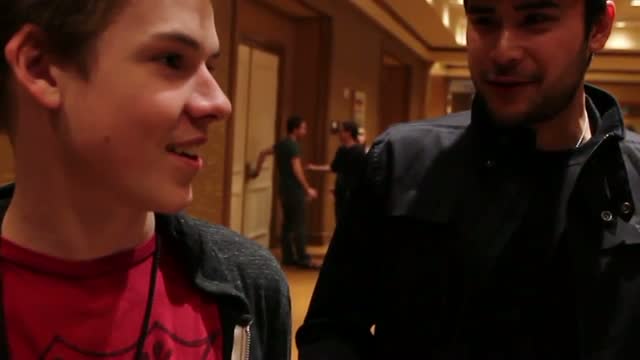 Video