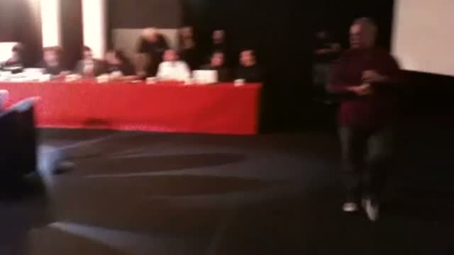 Video