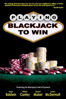 Playing-Blackjack-to-Win