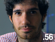 Dimitri Arleri